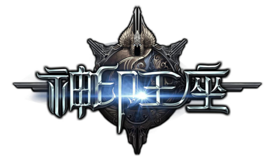 140993085.png